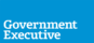 Government-Executive Government Executive