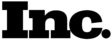 Inc-Magazine-Logo Inc.