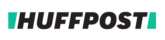 huffpost-e1504574010433 Huffington Post