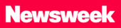 newsweek-logo Newsweek