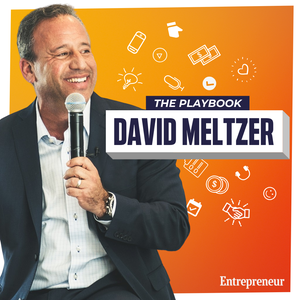 the-playbook-david-meltzer the-playbook-david-meltzer